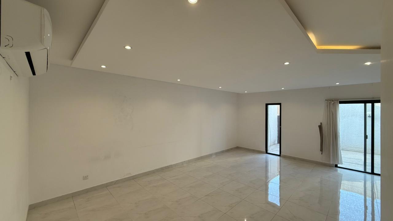 اعلان تسويقي